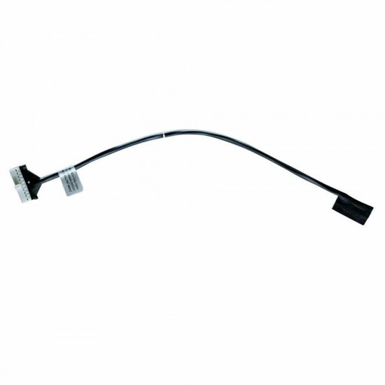 CABLE DE BATERIA DELL LATITUDE E5550 SERIES | NWD9K 0NWD9K DC02001WW00 DELL 10902