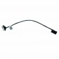 CABLE DE BATERIA DELL LATITUDE E5550 SERIES | NWD9K 0NWD9K DC02001WW00 DELL 10902