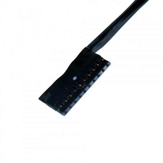 CABLE DE BATERIA DELL LATITUDE E5550 SERIES | NWD9K 0NWD9K DC02001WW00 DELL 10902