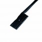 CABLE DE BATERIA DELL LATITUDE E5550 SERIES | NWD9K 0NWD9K DC02001WW00 DELL 10902