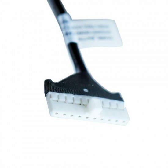 CABLE DE BATERIA DELL LATITUDE E5550 SERIES | NWD9K 0NWD9K DC02001WW00 DELL 10902
