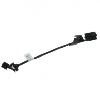 CABLE DE BATERIA DELL LATITUDE 7280 7290 7380 7390 SERIES | 4W0J9 04W0J9 DC02002NG00