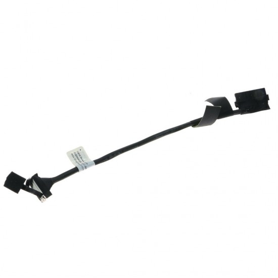 CABLE DE BATERIA DELL LATITUDE 7280 7290 7380 7390 SERIES | 4W0J9 04W0J9 DC02002NG00 DELL 10898
