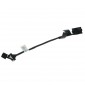 CABLE DE BATERIA DELL LATITUDE 7280 7290 7380 7390 SERIES | 4W0J9 04W0J9 DC02002NG00 DELL 10898