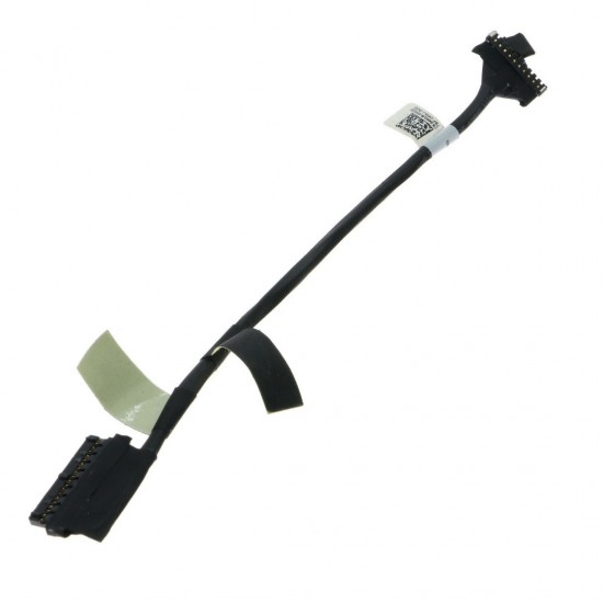 CABLE DE BATERIA DELL LATITUDE 7280 7290 7380 7390 SERIES | 4W0J9 04W0J9 DC02002NG00 DELL 10898