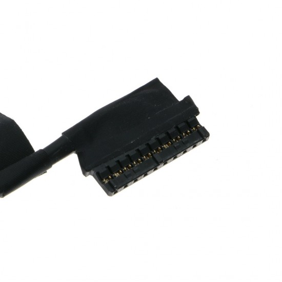 CABLE DE BATERIA DELL LATITUDE 7280 7290 7380 7390 SERIES | 4W0J9 04W0J9 DC02002NG00 DELL 10898