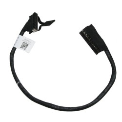 CABLE DE BATERIA DELL LATITUDE E5470 5470 SERIES | C17R8 0C17R8 DC020027G00