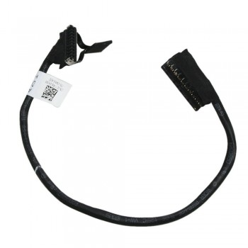 CABLE DE BATERIA DELL LATITUDE E5470 5470 SERIES | C17R8 0C17R8 DC020027G00