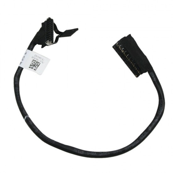CABLE DE BATERIA DELL LATITUDE E5470 5470 SERIES | C17R8 0C17R8 DC020027G00 DELL 10896