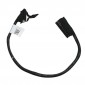 CABLE DE BATERIA DELL LATITUDE E5470 5470 SERIES | C17R8 0C17R8 DC020027G00 DELL 10896