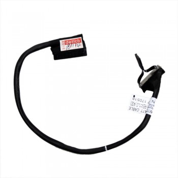 CABLE DE BATERIA DELL LATITUDE E5470 5470 SERIES | C17R8 0C17R8 DC020027G00