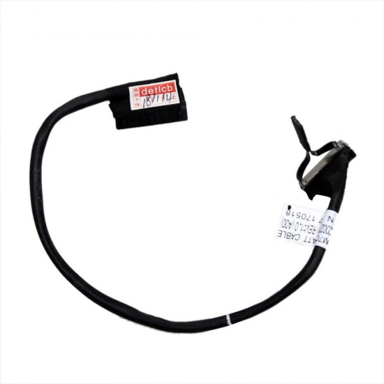 CABLE DE BATERIA DELL LATITUDE E5470 5470 SERIES | C17R8 0C17R8 DC020027G00 DELL 10896