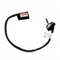 CABLE DE BATERIA DELL LATITUDE E5470 5470 SERIES | C17R8 0C17R8 DC020027G00 DELL 10896