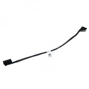 CABLE DE BATERIA DELL LATITUDE E7270 SERIES | 3799V 03799V DC020027M00