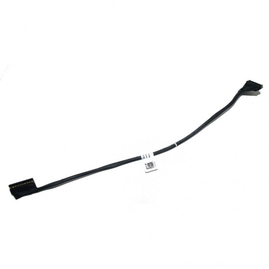 CABLE DE BATERIA DELL LATITUDE E7270 SERIES | 3799V 03799V DC020027M00 DELL 10892