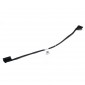 CABLE DE BATERIA DELL LATITUDE E7270 SERIES | 3799V 03799V DC020027M00 DELL 10892