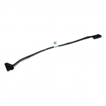 CABLE DE BATERIA DELL LATITUDE E7270 SERIES | 3799V 03799V DC020027M00