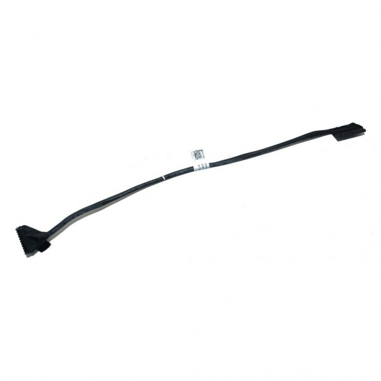 CABLE DE BATERIA DELL LATITUDE E7270 SERIES | 3799V 03799V DC020027M00 DELL 10892