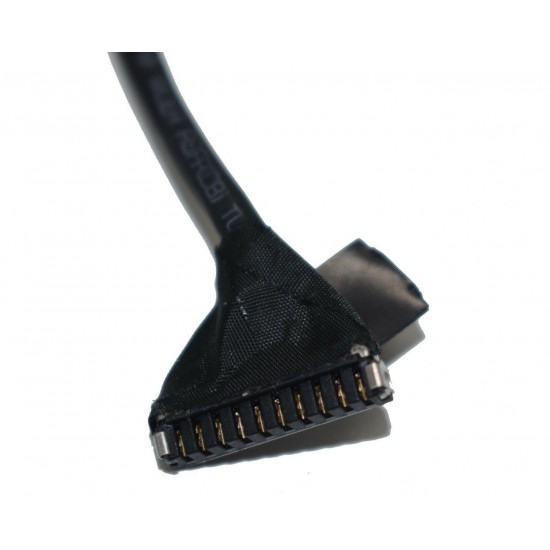 CABLE DE BATERIA DELL LATITUDE E7270 SERIES | 3799V 03799V DC020027M00 DELL 10892