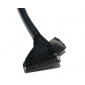 CABLE DE BATERIA DELL LATITUDE E7270 SERIES | 3799V 03799V DC020027M00 DELL 10892