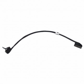 CABLE DE BATERIA DELL LATITUDE E7470 7470 SERIES | 49W6G 049W6G DC020029500