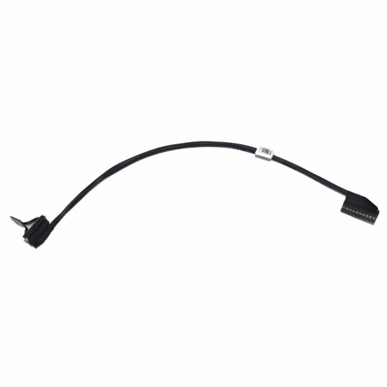 CABLE DE BATERIA DELL LATITUDE E7470 7470 SERIES | 49W6G 049W6G DC020029500 DELL 10894