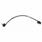 CABLE DE BATERIA DELL LATITUDE E7470 7470 SERIES | 49W6G 049W6G DC020029500 DELL 10894