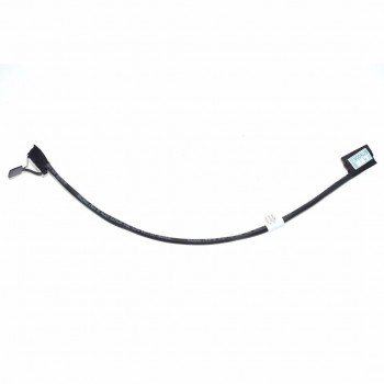 CABLE DE BATERIA DELL LATITUDE E7470 7470 SERIES | 49W6G 049W6G DC020029500
