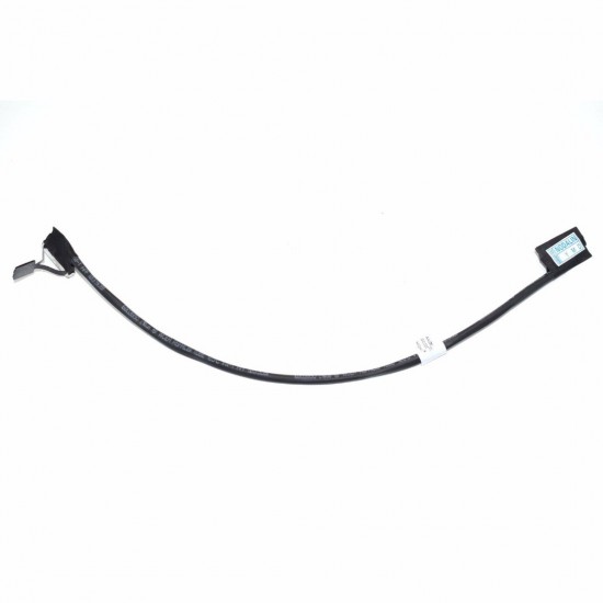 CABLE DE BATERIA DELL LATITUDE E7470 7470 SERIES | 49W6G 049W6G DC020029500 DELL 10894