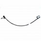 CABLE DE BATERIA DELL LATITUDE E7470 7470 SERIES | 49W6G 049W6G DC020029500 DELL 10894
