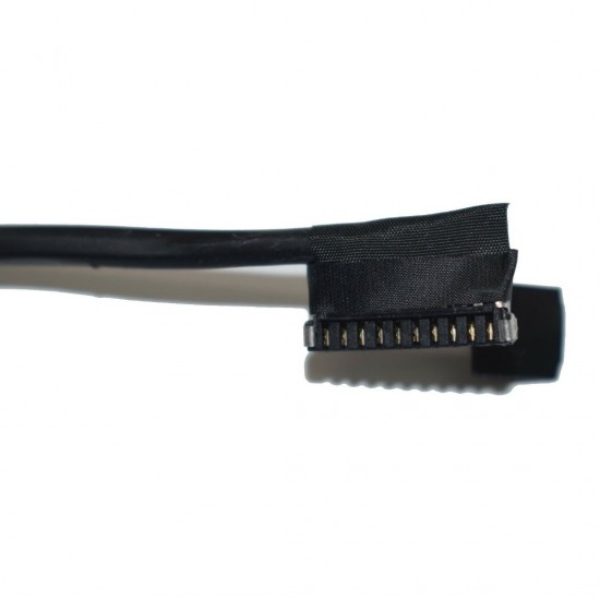 CABLE DE BATERIA DELL LATITUDE E7470 7470 SERIES | 49W6G 049W6G DC020029500 DELL 10894
