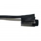 CABLE DE BATERIA DELL LATITUDE E7470 7470 SERIES | 49W6G 049W6G DC020029500 DELL 10894