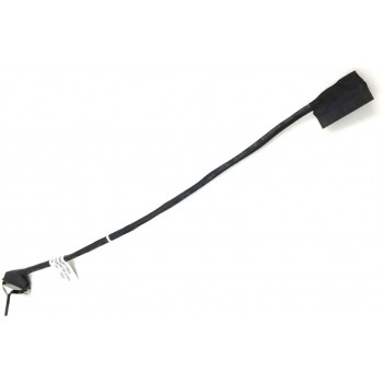 CABLE DE BATERIA DELL LATITUDE E5270 SERIES | 0NTWN 00NTWN ADM50_BATTERY_CABLE  DC020028J00