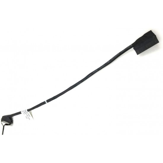 CABLE DE BATERIA DELL LATITUDE E5270 SERIES | 0NTWN 00NTWN ADM50_BATTERY_CABLE DC020028J00 DELL 12004