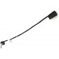 CABLE DE BATERIA DELL LATITUDE E5270 SERIES | 0NTWN 00NTWN ADM50_BATTERY_CABLE DC020028J00 DELL 12004