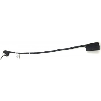 CABLE DE BATERIA DELL LATITUDE E5270 SERIES | 0NTWN 00NTWN ADM50_BATTERY_CABLE  DC020028J00