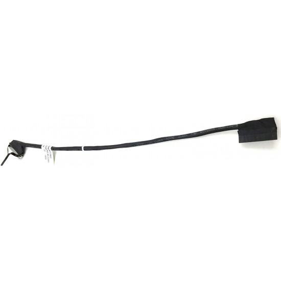 CABLE DE BATERIA DELL LATITUDE E5270 SERIES | 0NTWN 00NTWN ADM50_BATTERY_CABLE DC020028J00 DELL 12004