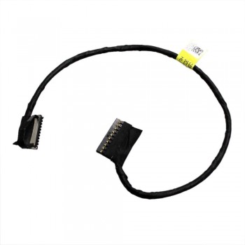CABLE DE BATERIA DELL LATITUDE 5280 5290 PRECISION 3520 SERIES | 968CF 0968CF DC02002QK00 DC02002NW00 DC02002NY00