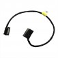 CABLE DE BATERIA DELL LATITUDE 5280 5290 PRECISION 3520 SERIES | 968CF 0968CF DC02002QK00 DC02002NW00 DC02002NY00 DELL 12000
