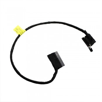 CABLE DE BATERIA DELL LATITUDE 5280 5290 PRECISION 3520 SERIES | 968CF 0968CF DC02002QK00 DC02002NW00 DC02002NY00