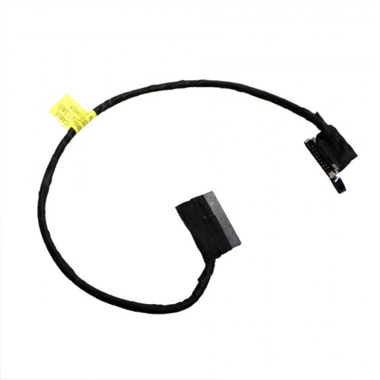 CABLE DE BATERIA DELL LATITUDE 5280 5290 PRECISION 3520 SERIES | 968CF 0968CF DC02002QK00 DC02002NW00 DC02002NY00 DELL 12000