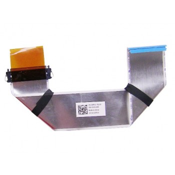 CABLE DE PANTALLA FLEX DELL OPTIPLEX 3030 INSPIRON 3045 3048 AIO SERIES | 0RT13 00RT13