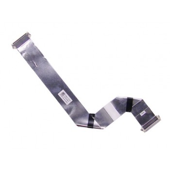 CABLE DE PANTALLA FLEX DELL OPTIPLEX 3240 AIO SERIES | YR99 0YR99J