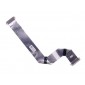 CABLE DE PANTALLA FLEX DELL OPTIPLEX 3240 AIO SERIES | YR99 0YR99J DELL 12958