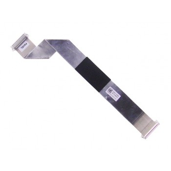 CABLE DE PANTALLA FLEX DELL OPTIPLEX 3240 AIO SERIES | YR99 0YR99J
