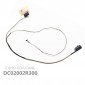CABLE DE PANTALLA LENOVO IDEAPAD 320S-15IKB 320S-15IKBR SERIES | DC02002R300 5C10N77773 LENOVO 10674