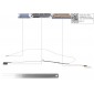 CABLE DE PANTALLA LENOVO IDEAPAD 320S-15IKB 320S-15IKBR SERIES | DC02002R300 5C10N77773 LENOVO 10674