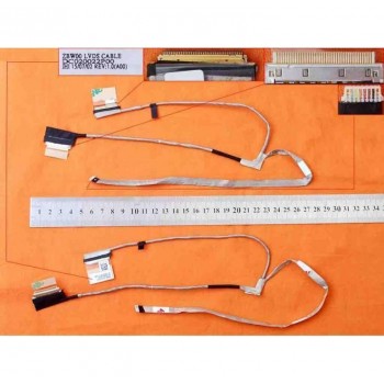 CABLE DE PANTALLA DELL INSPIRON 15 3531 15-1531 SERIES | 05JWND DC020022P00