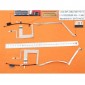 CABLE DE PANTALLA DELL LATITUDE 7480 SERIES | 0JVNP 00JVNP DC02C00E300 DELL 10270