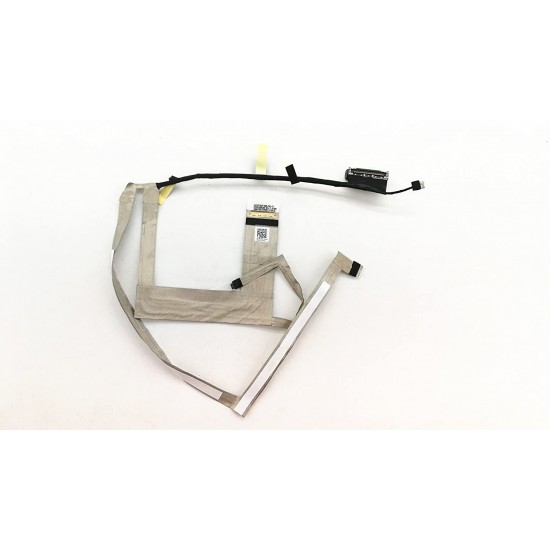 CABLE DE PANTALLA DELL LATITUDE 7480 SERIES | 0JVNP 00JVNP DC02C00E300 DELL 10270